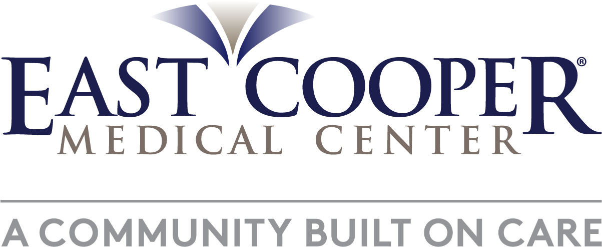 East Cooper Medical Center