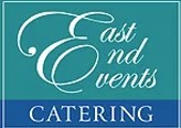 East End Events Catering