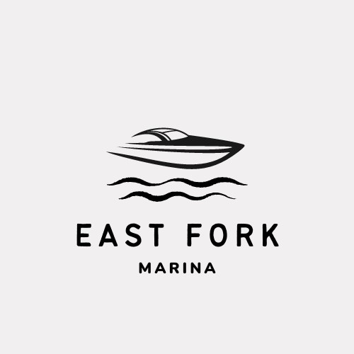 East Fork Marina