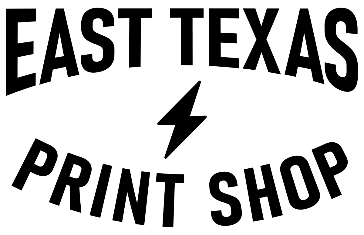 slide 21