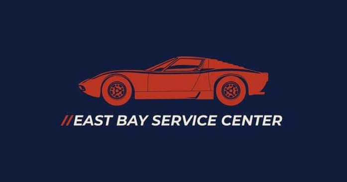 East Bay Service Center