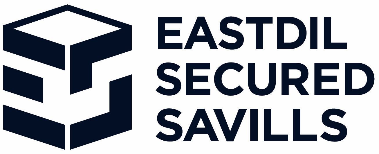 Eastdil Secured Savills