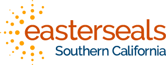 Silver Sponsor
