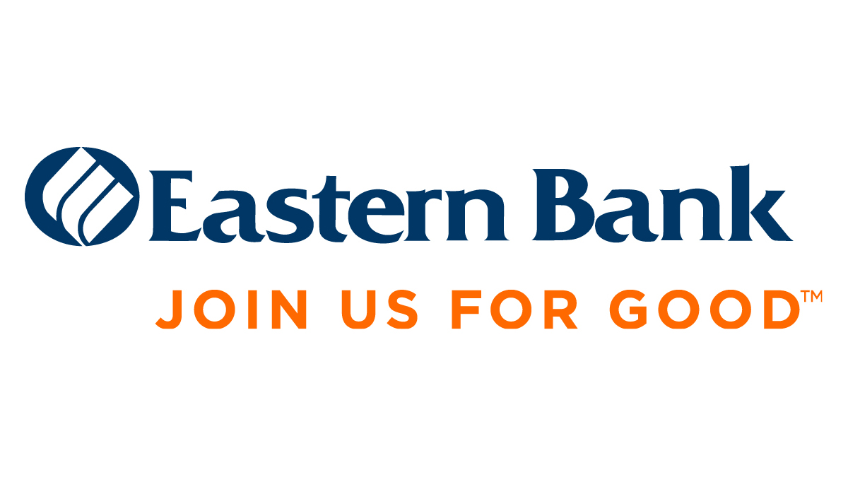Eastern Savings Bank
