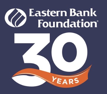 Eastern Bank Foundation