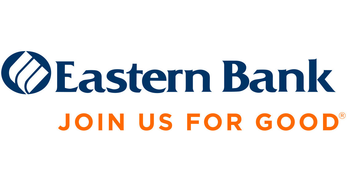 Eastern Bank Foundation