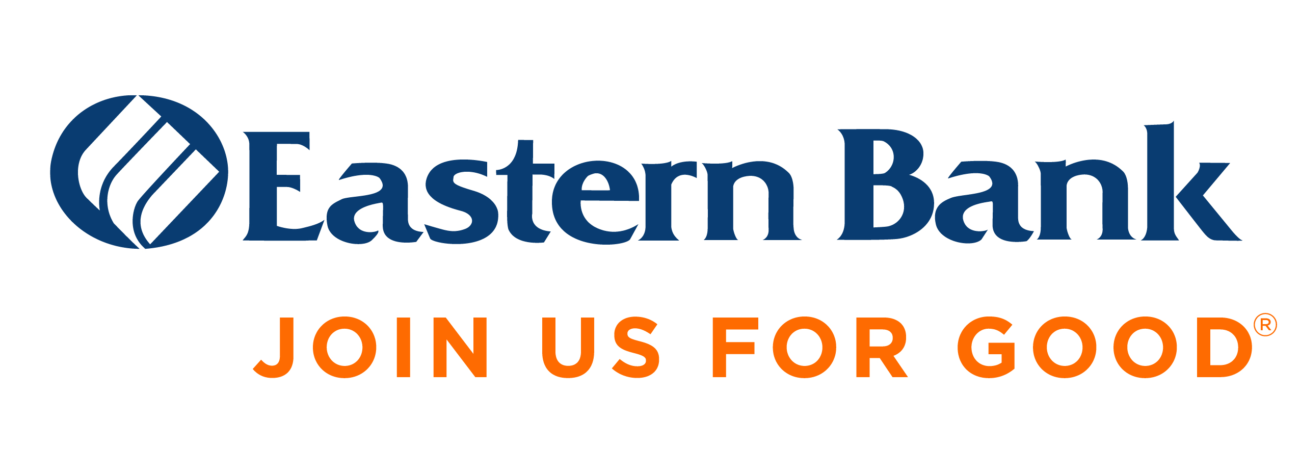 Eastern Bank