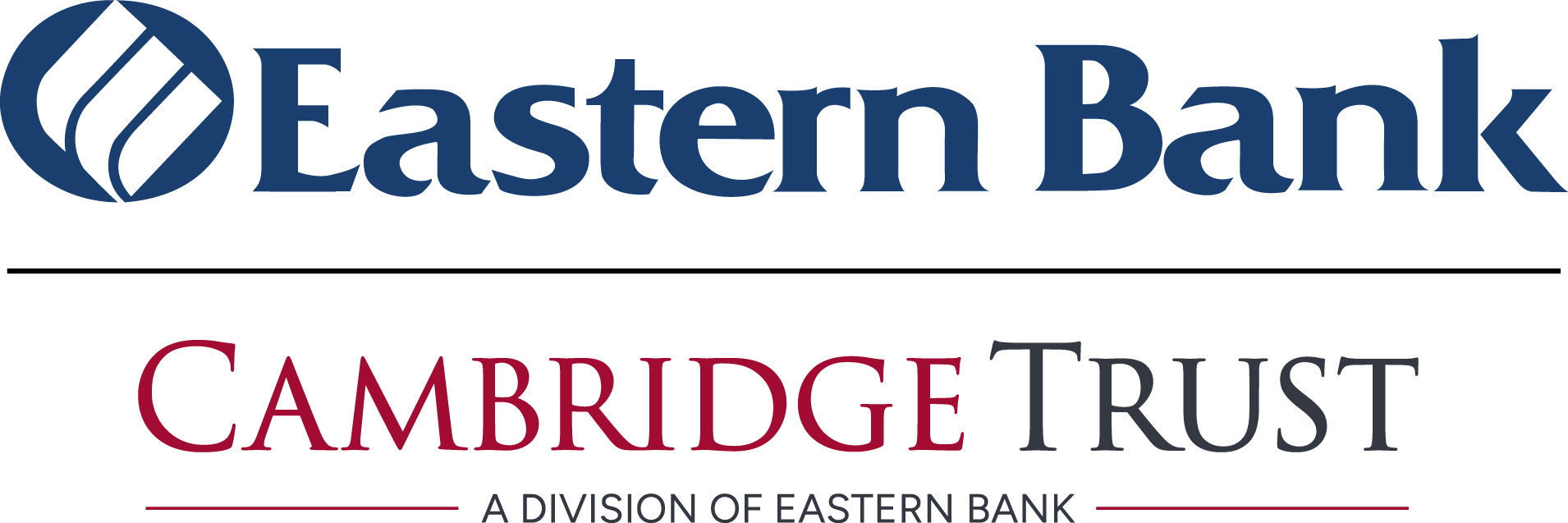Eastern Bank Foundation