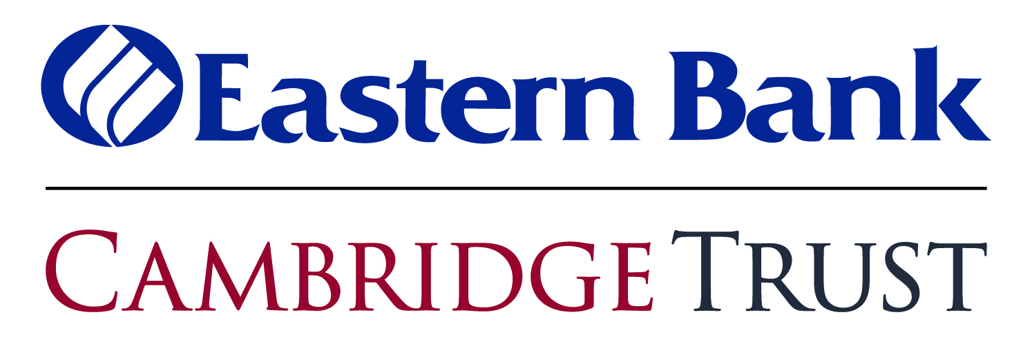 Eastern Bank