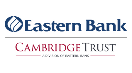 Eastern Bank