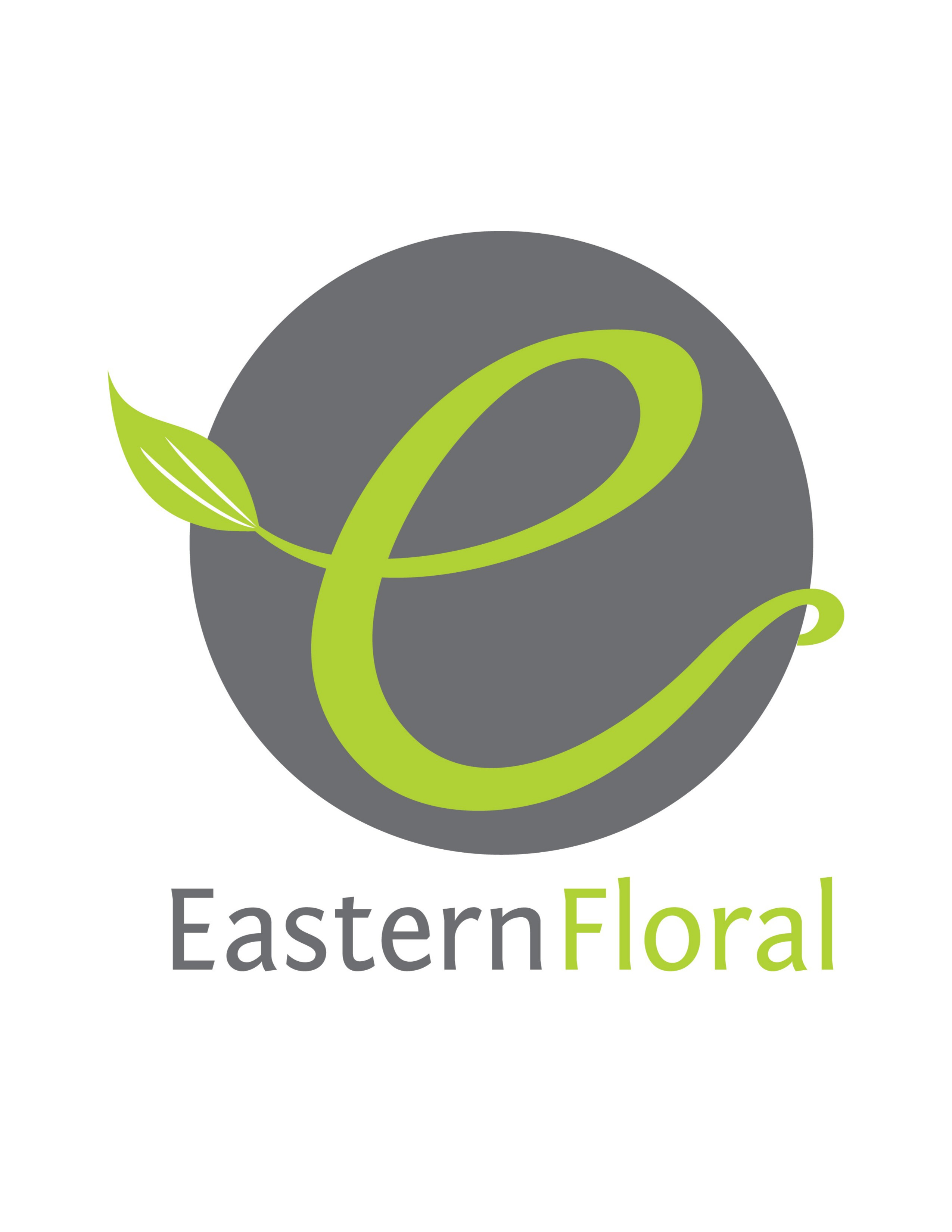 Eastern Floral 