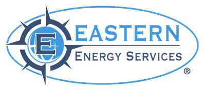 Eastern Energy Services