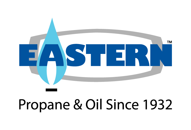 Eastern Propane & Oil