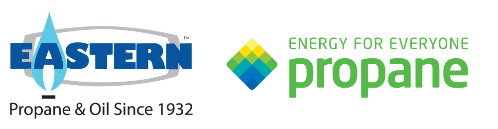 Eastern Propane