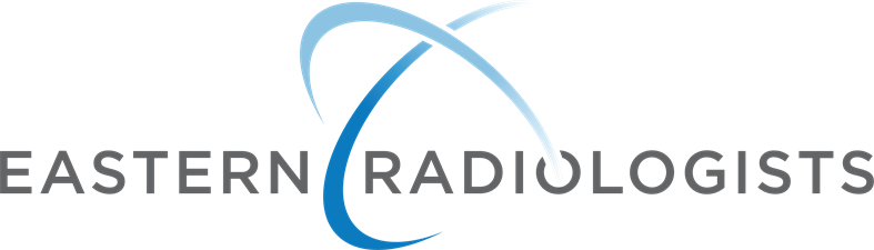 Eastern Radiologists