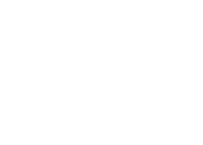 Friends of the Children Eastern Washington