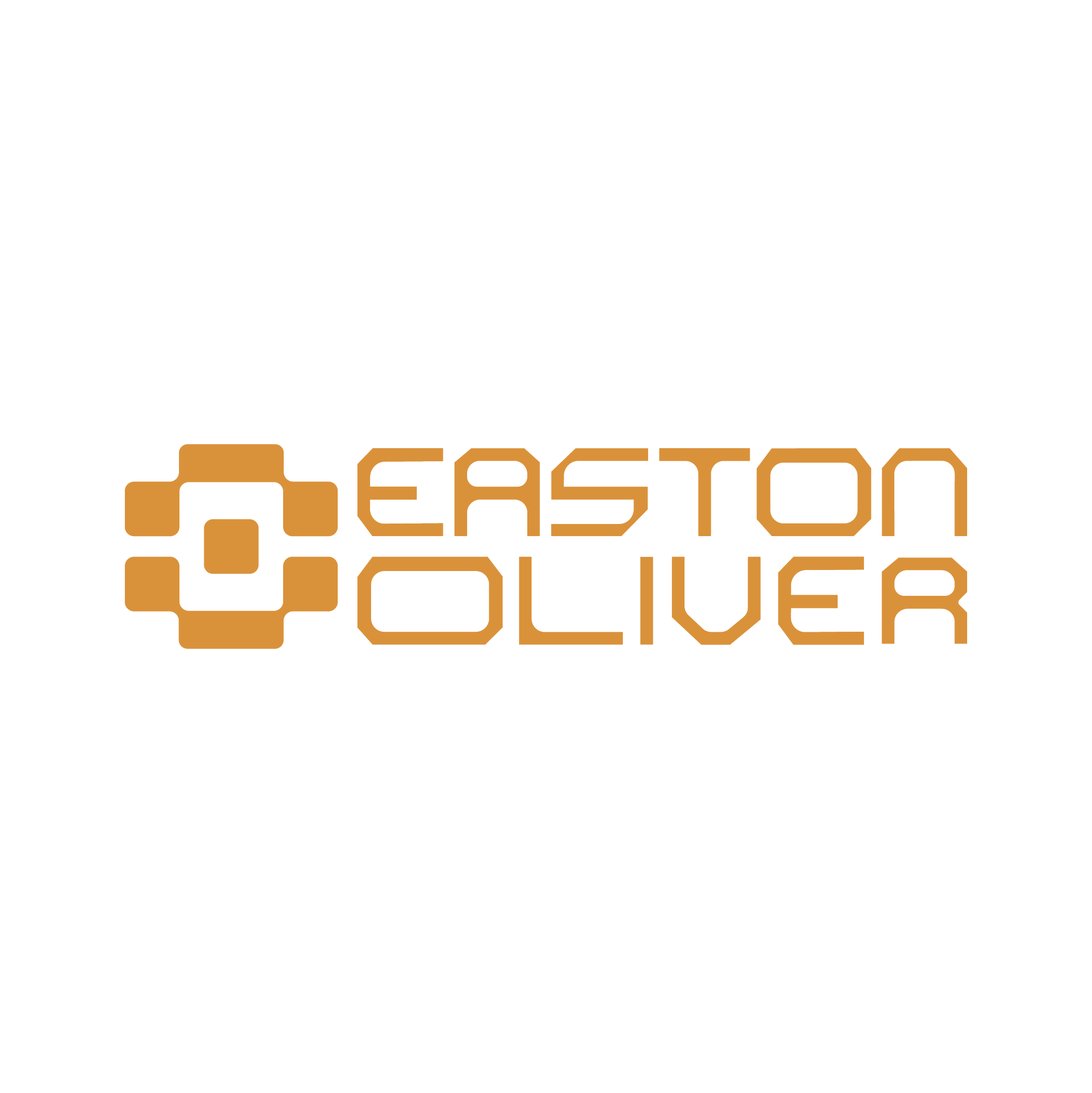 Easton Oliver