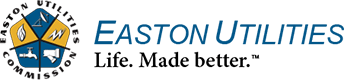 Easton Utilities