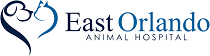 East Orlando Animal Hospital
