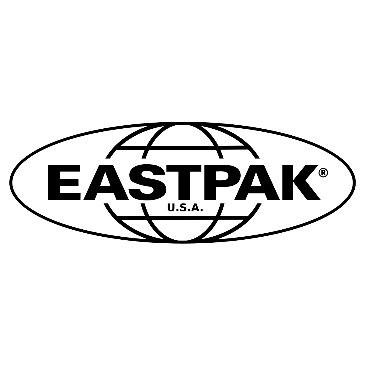 Eastpak