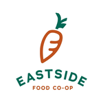 Tasting Glass Sponsor + Neighbor Nourisher Sponsor