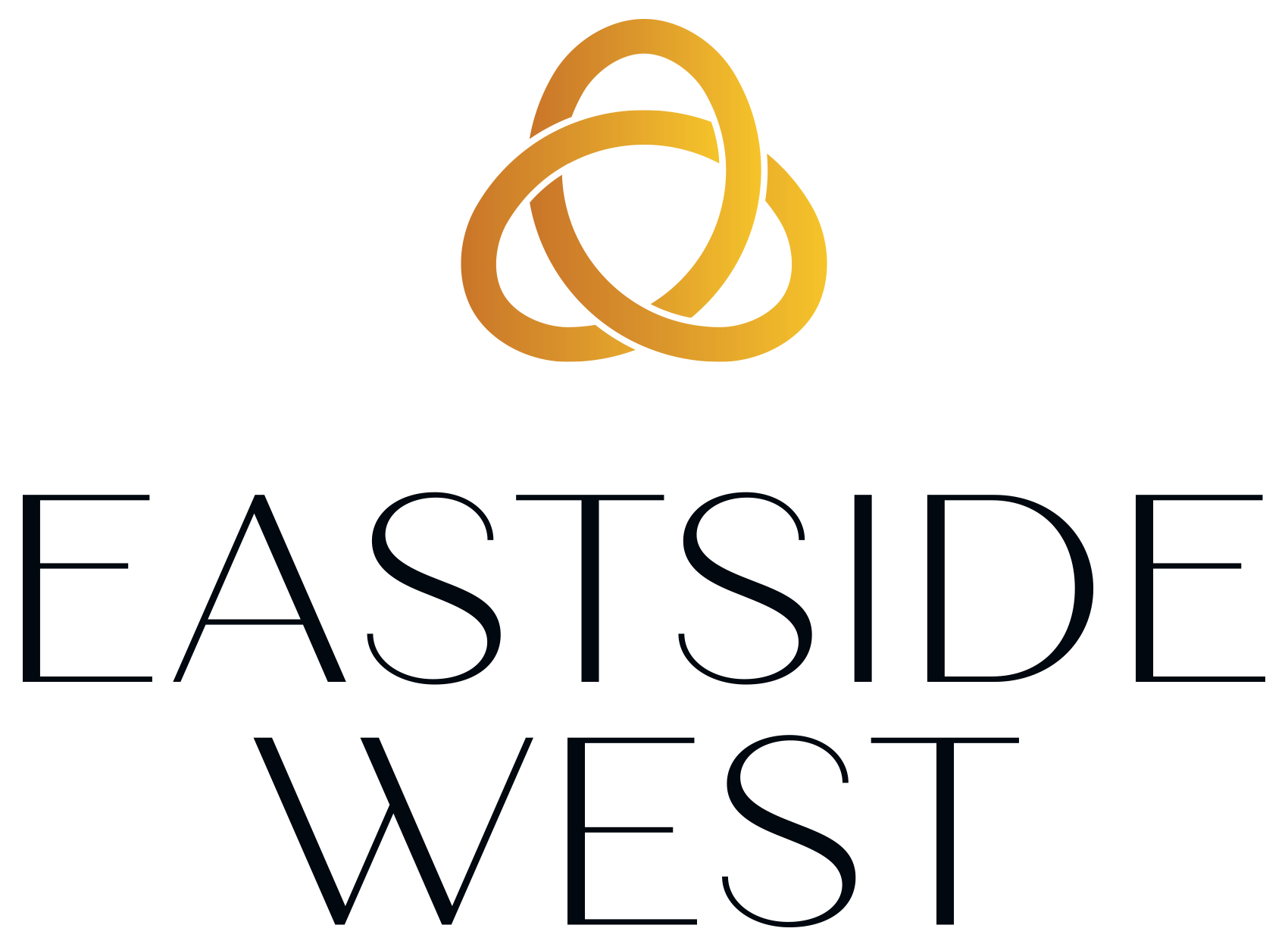 Eastside West - Becky Cusack