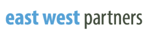 East West Partners