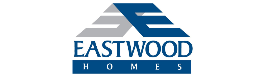 Eastwood Homes 