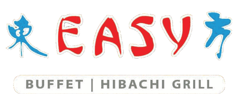 Easy Buffet & Grill