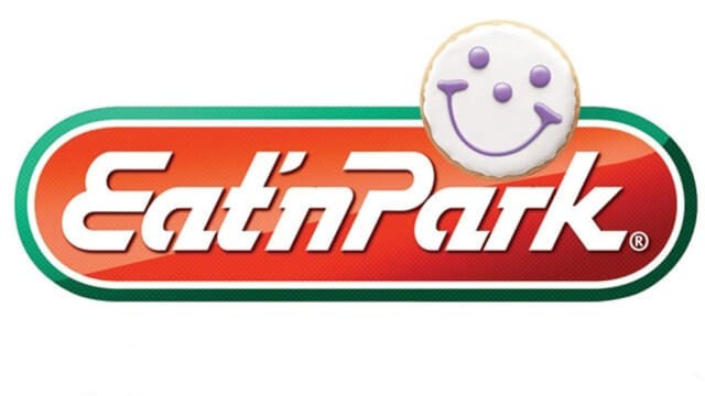 Eat'n Park