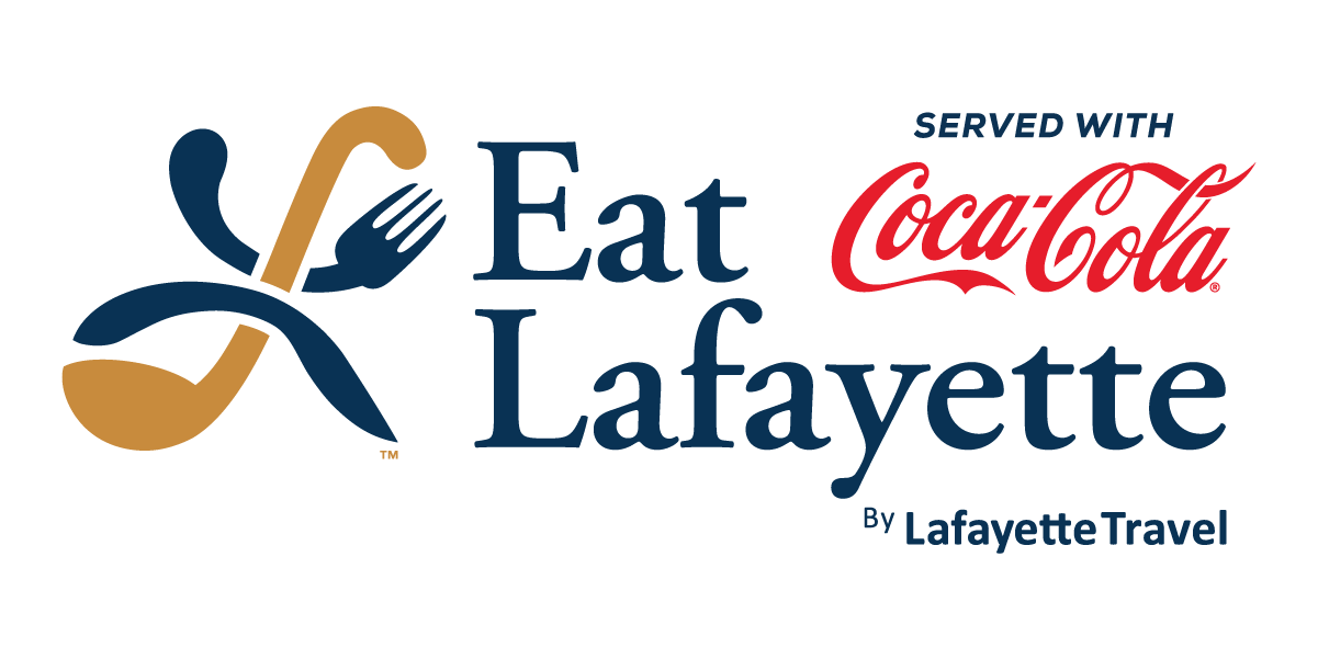 Eat Lafayette