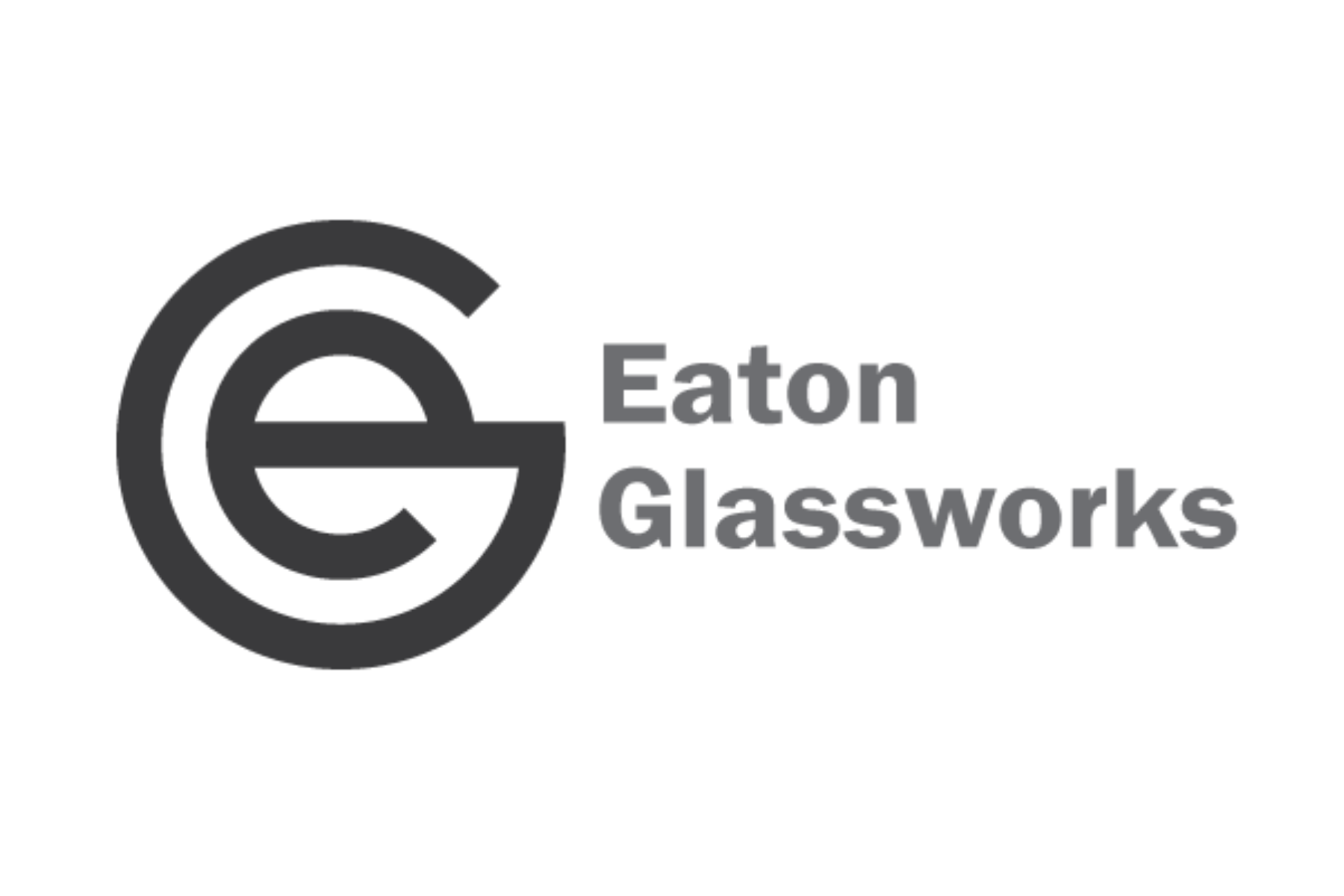 Eaton Glassworks