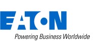 Eaton Corporation