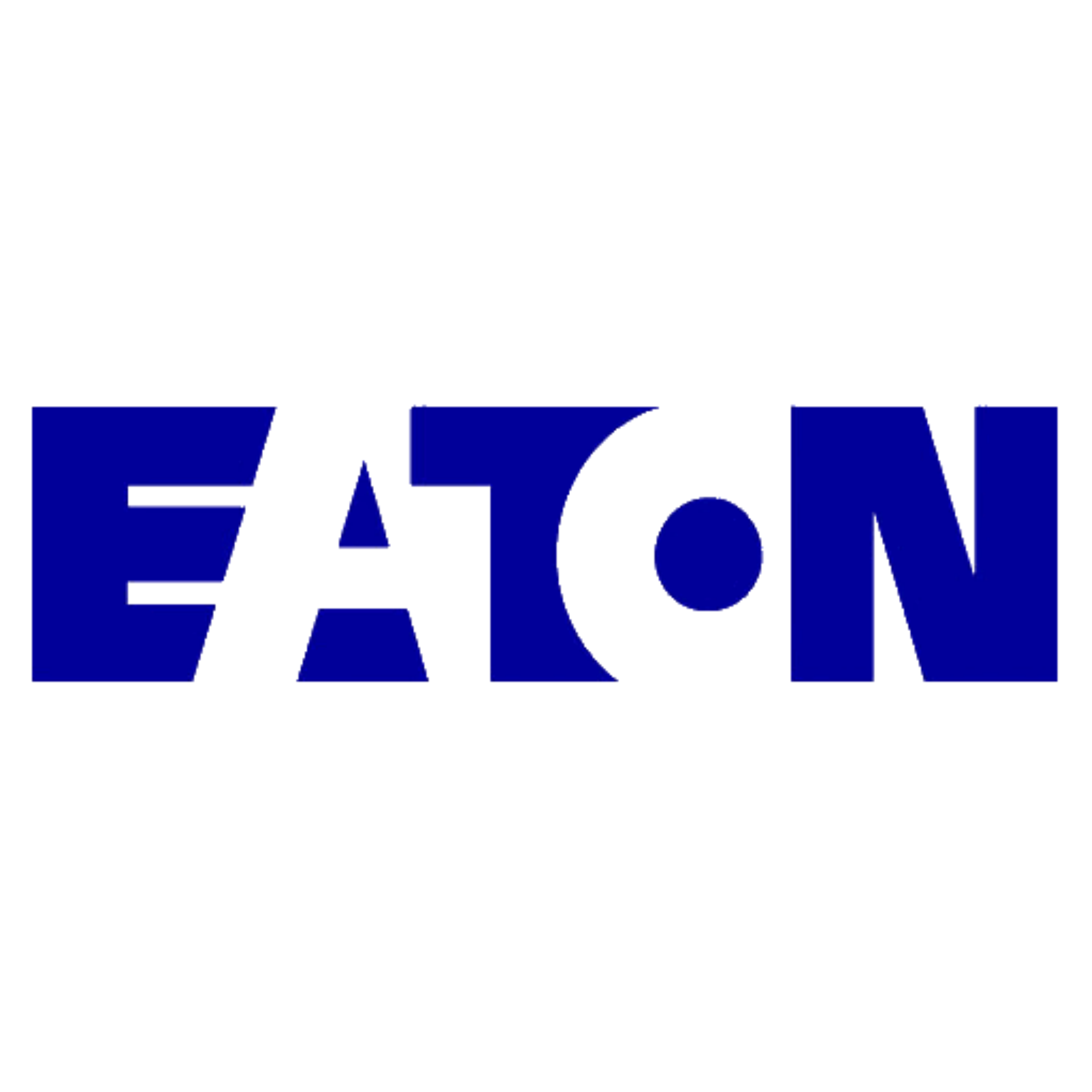 EATON Corporation Strike Sponsor- $2,500