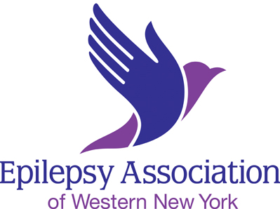 Epilepsy Association of Western New York