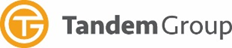 Tandem Group