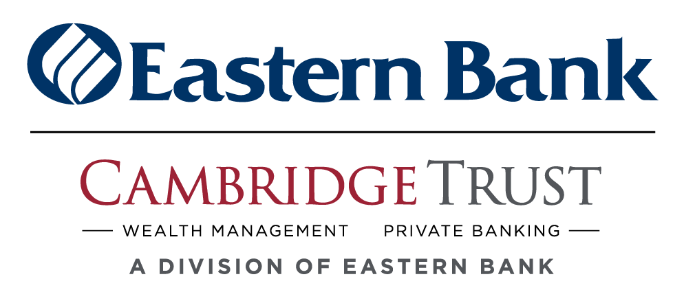 Eastern Bank