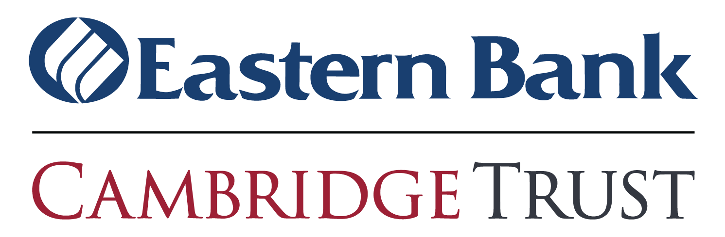 Eastern Bank
