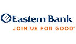 Eastern Bank