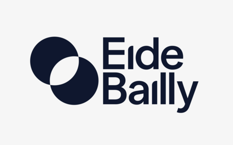 Eide Bailly