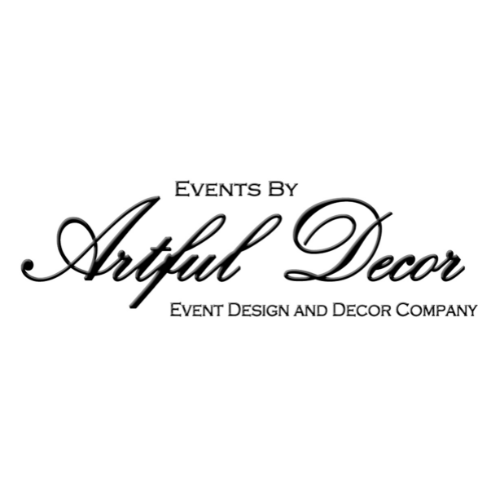 Decor Sponsor