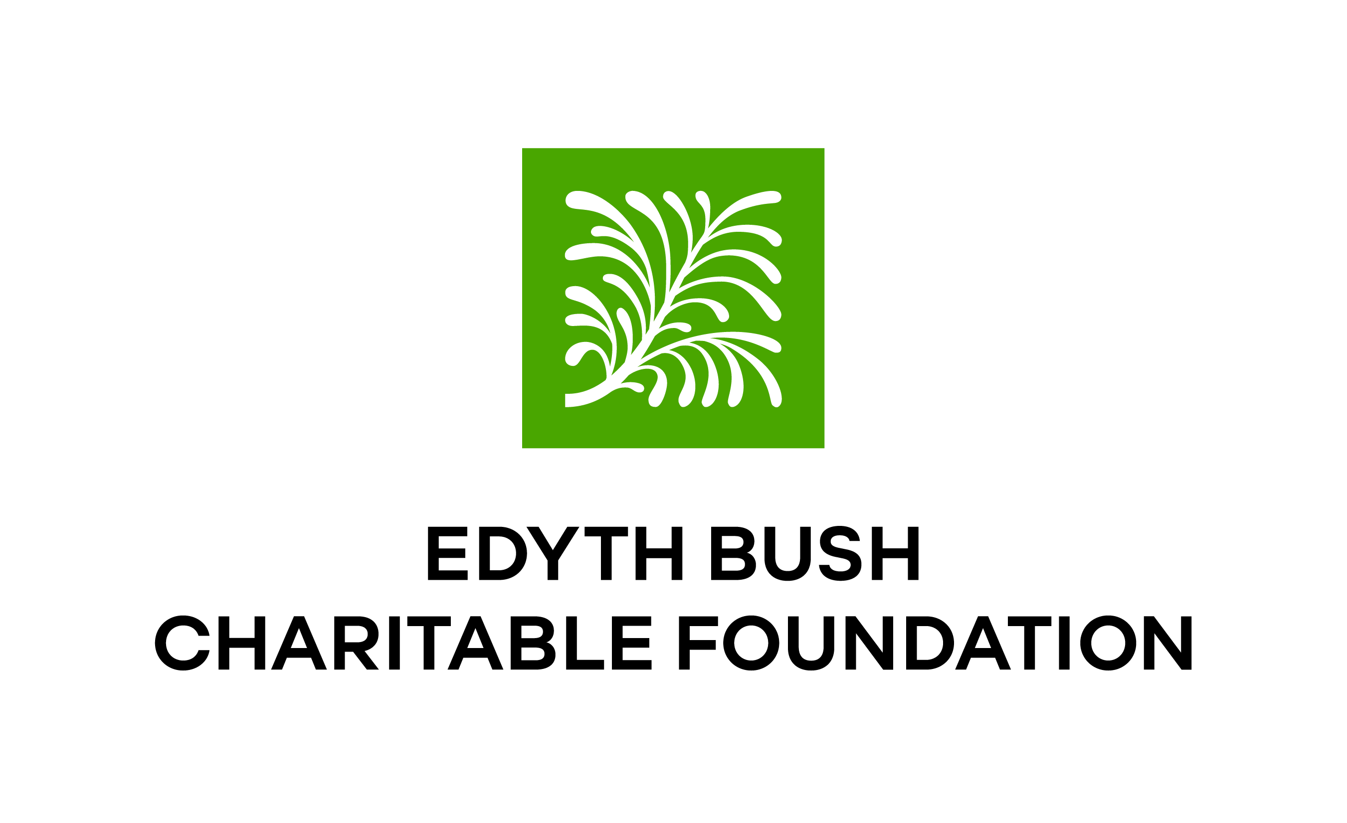 Edyth Bush Charitable Foundation