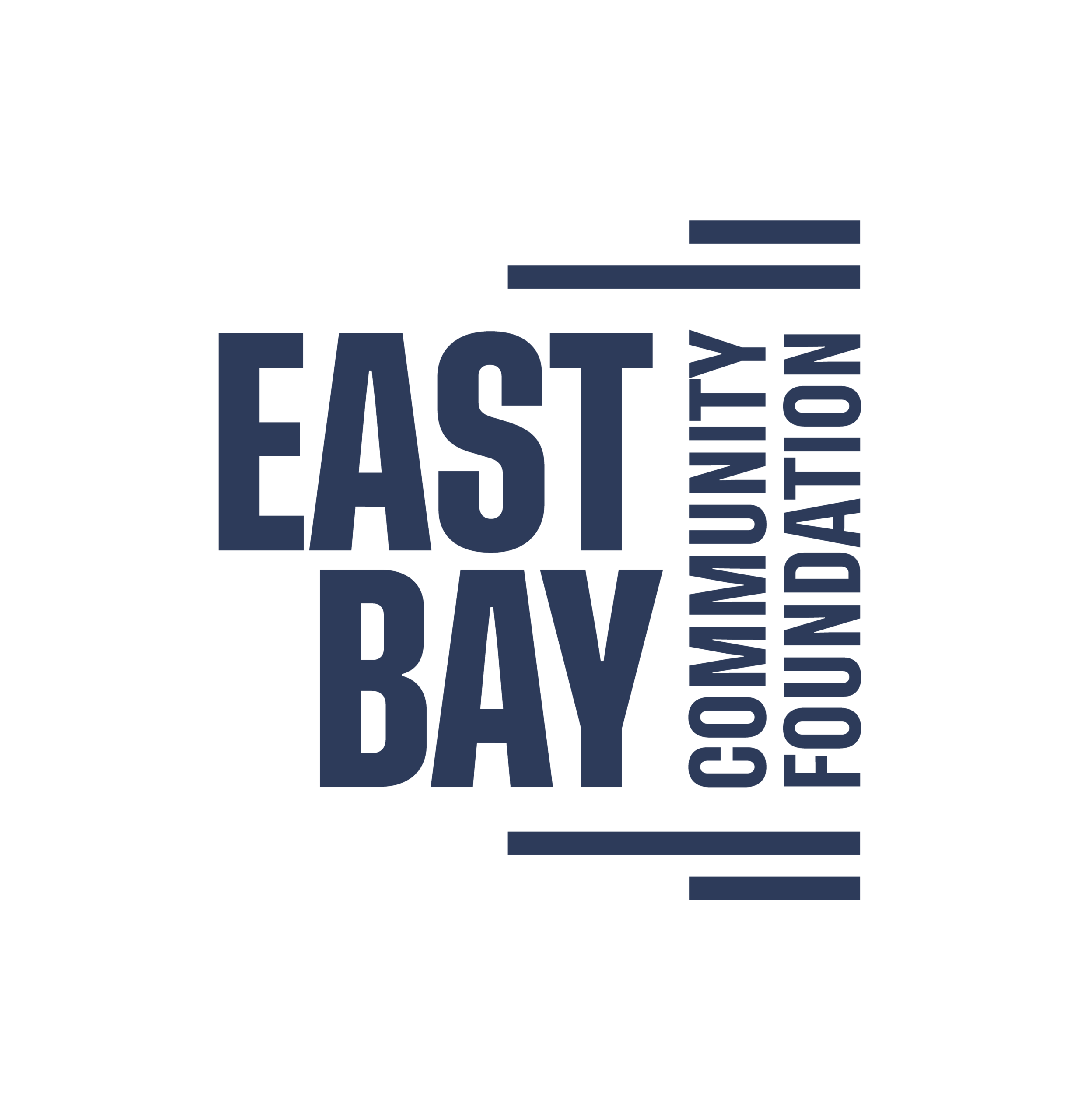 East Bay Community Foundation