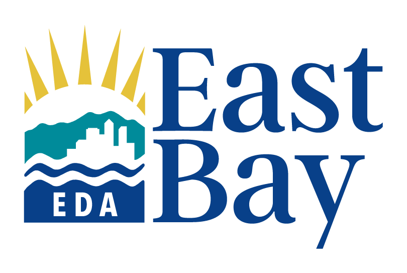 East Bay EDA