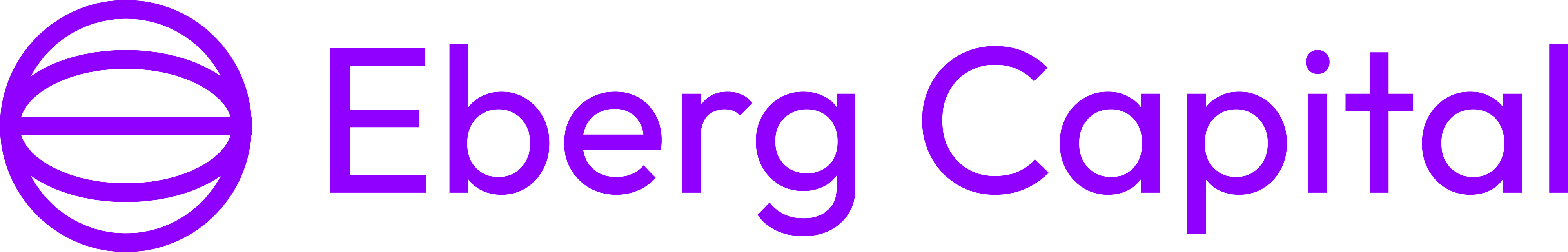 Eberg Capital