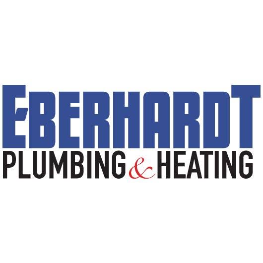 Eberhardt Plumbing & Heating