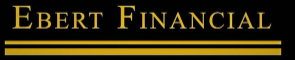 Ebert Financial