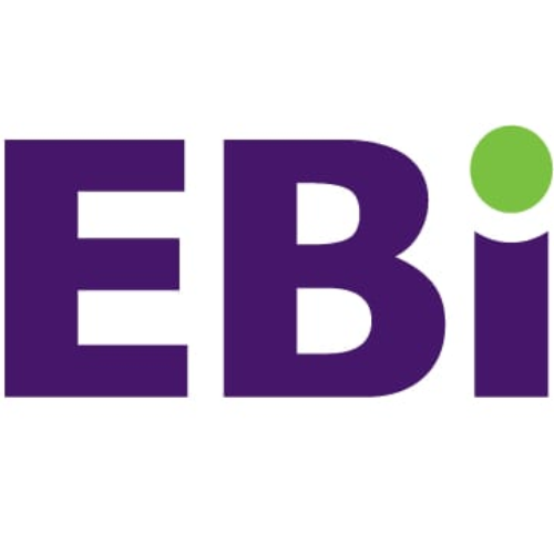 EBi