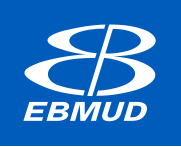 East Bay Municipal Utility District