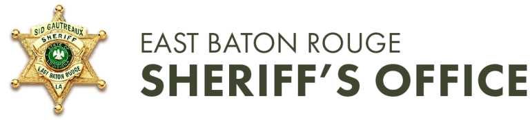 EBR Sheriff's Office